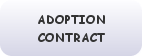 PLEASE READ THE ADOPTION CONTRACT